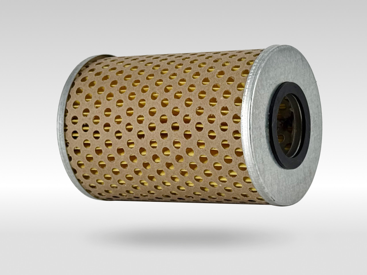 Фильтр для тепловозов и судов, Масляный фильтр фильтр NEVSKY FILTER NF1714K