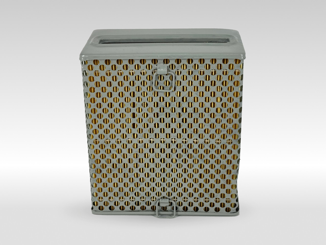 Воздушный фильтр фильтр NEVSKY FILTER NF9400