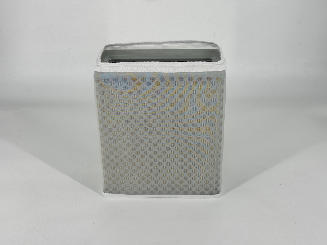 Воздушный фильтр фильтр NEVSKY FILTER NF9400