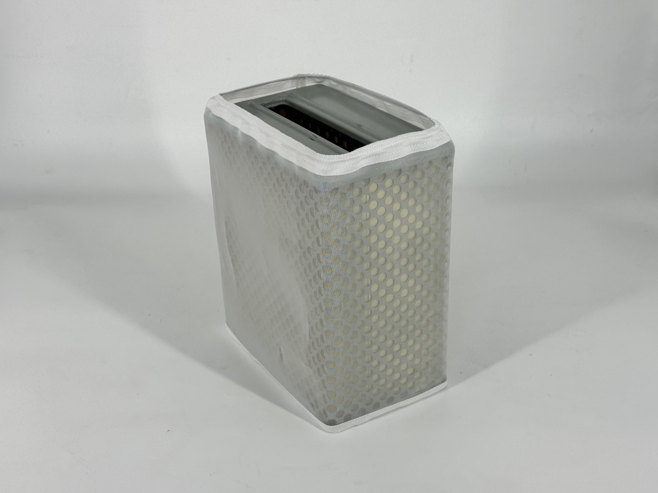 Воздушный фильтр фильтр NEVSKY FILTER NF9400