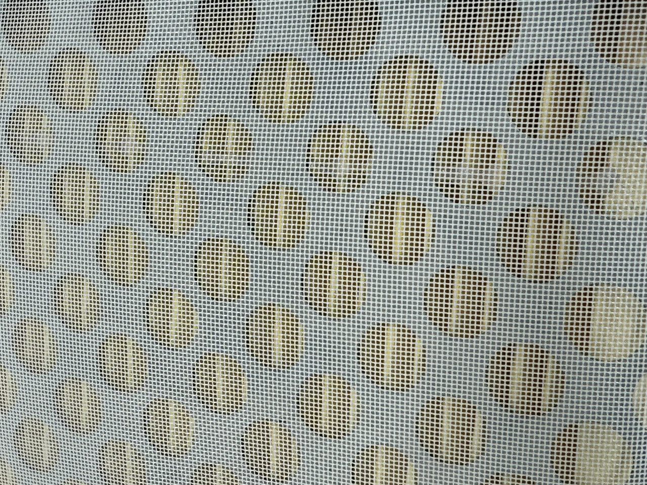 Воздушный фильтр фильтр NEVSKY FILTER NF9400