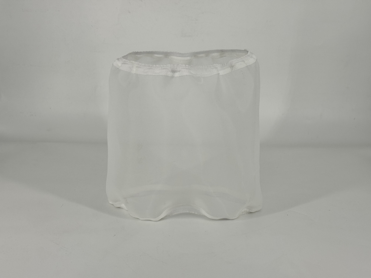 Воздушный фильтр фильтр NEVSKY FILTER NF9400