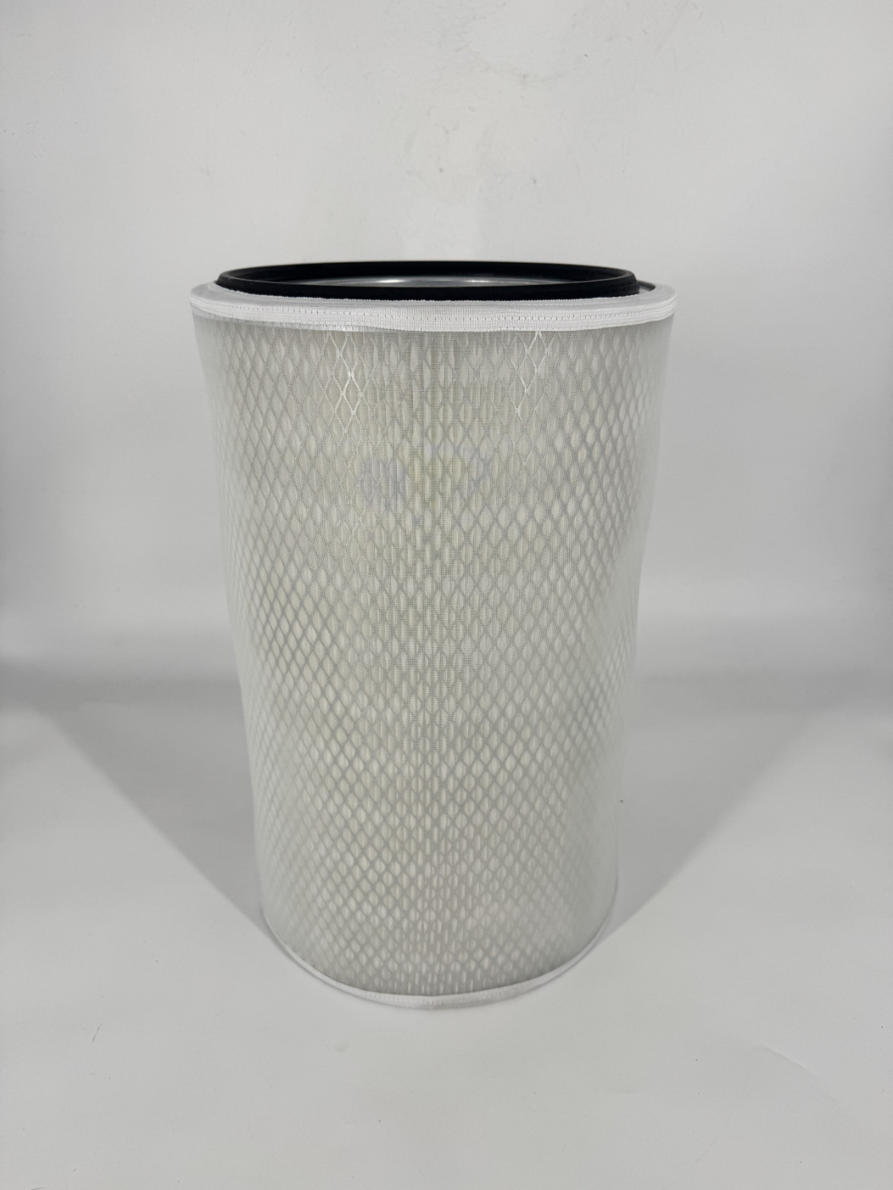 Защитные сетки для автофильтров фильтр NEVSKY FILTER M1R4511