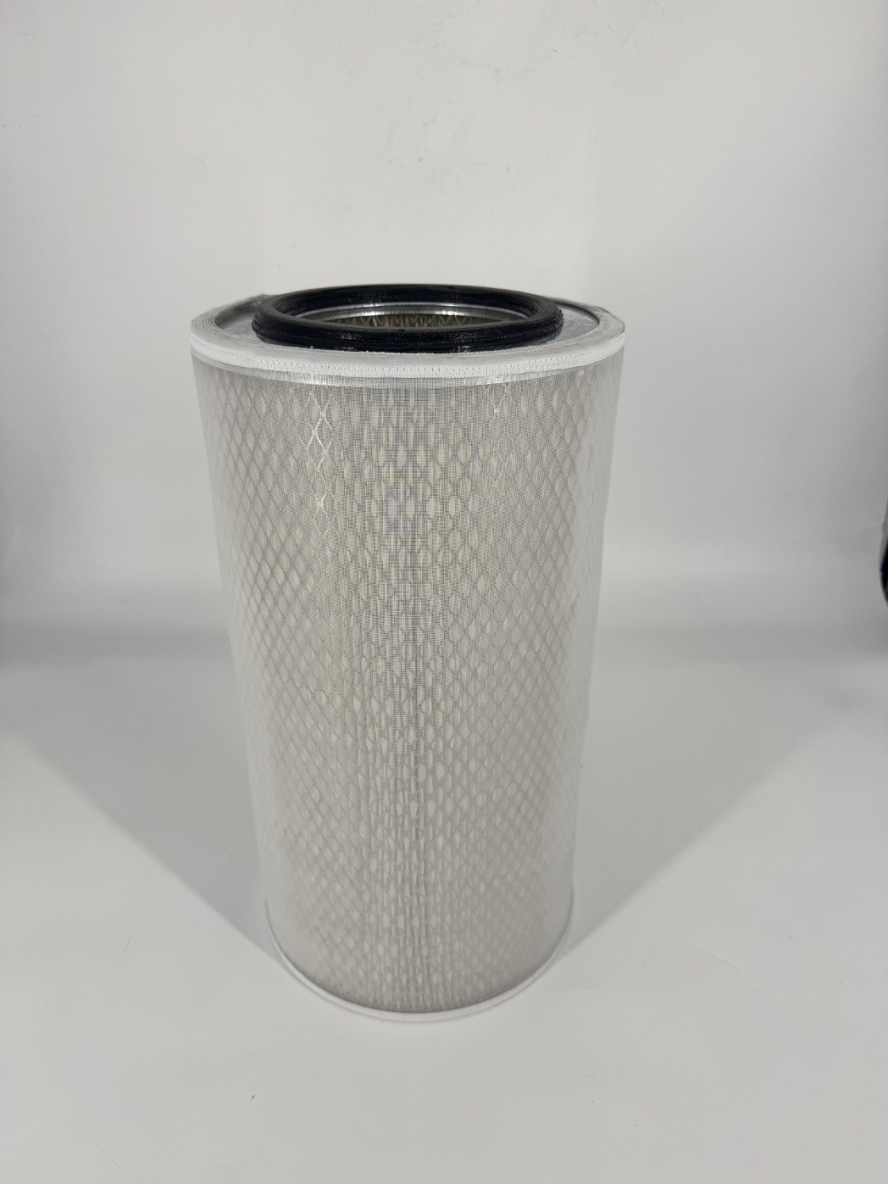 Защитные сетки для автофильтров фильтр NEVSKY FILTER M1R4540