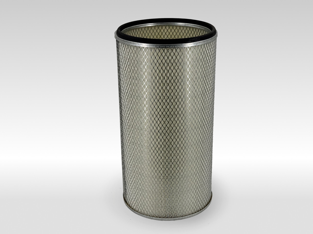 Воздушный фильтр для компрессоров фильтр NEVSKY FILTER NF4981