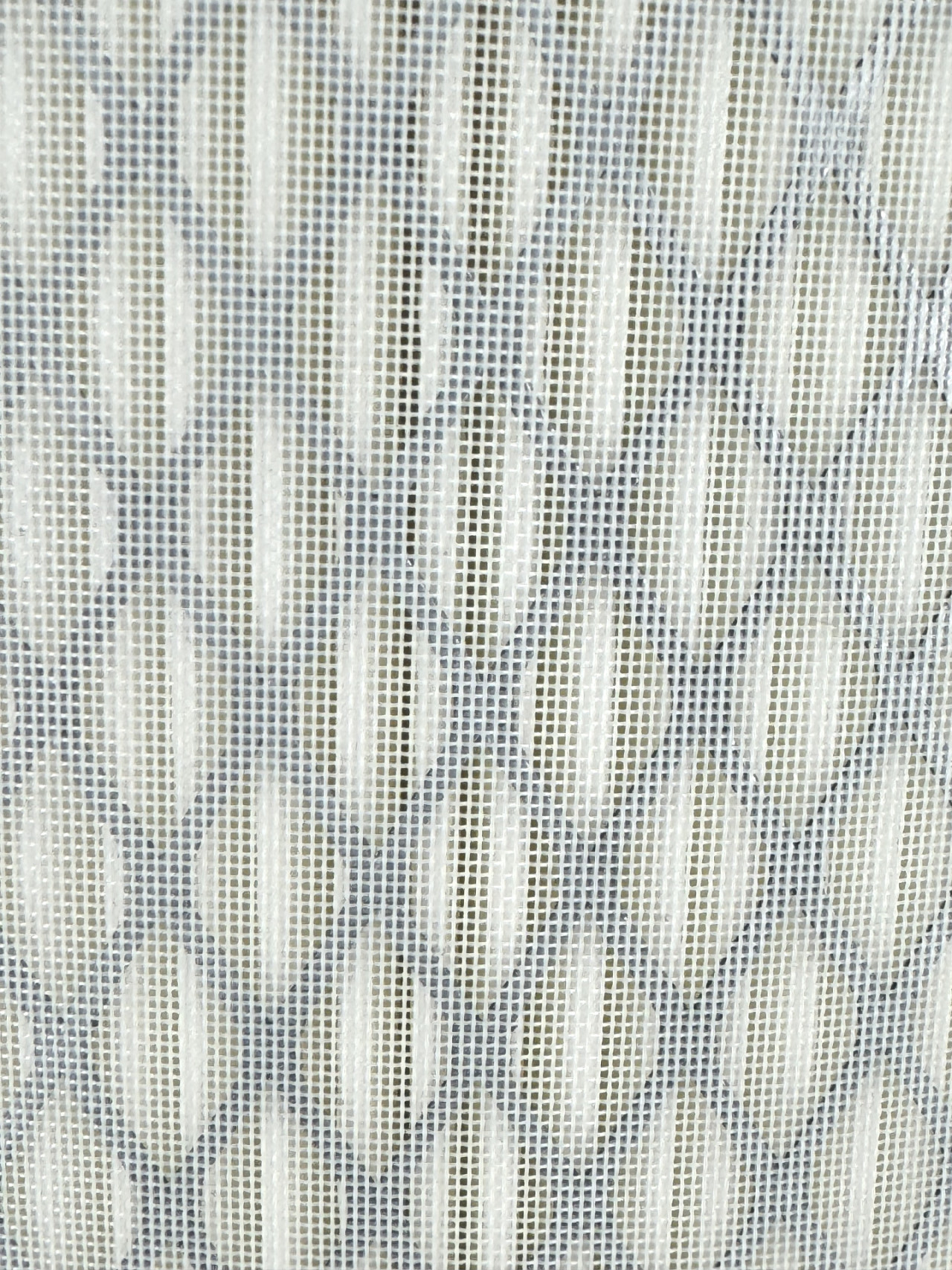 Защитные сетки для автофильтров фильтр NEVSKY FILTER M1R4121