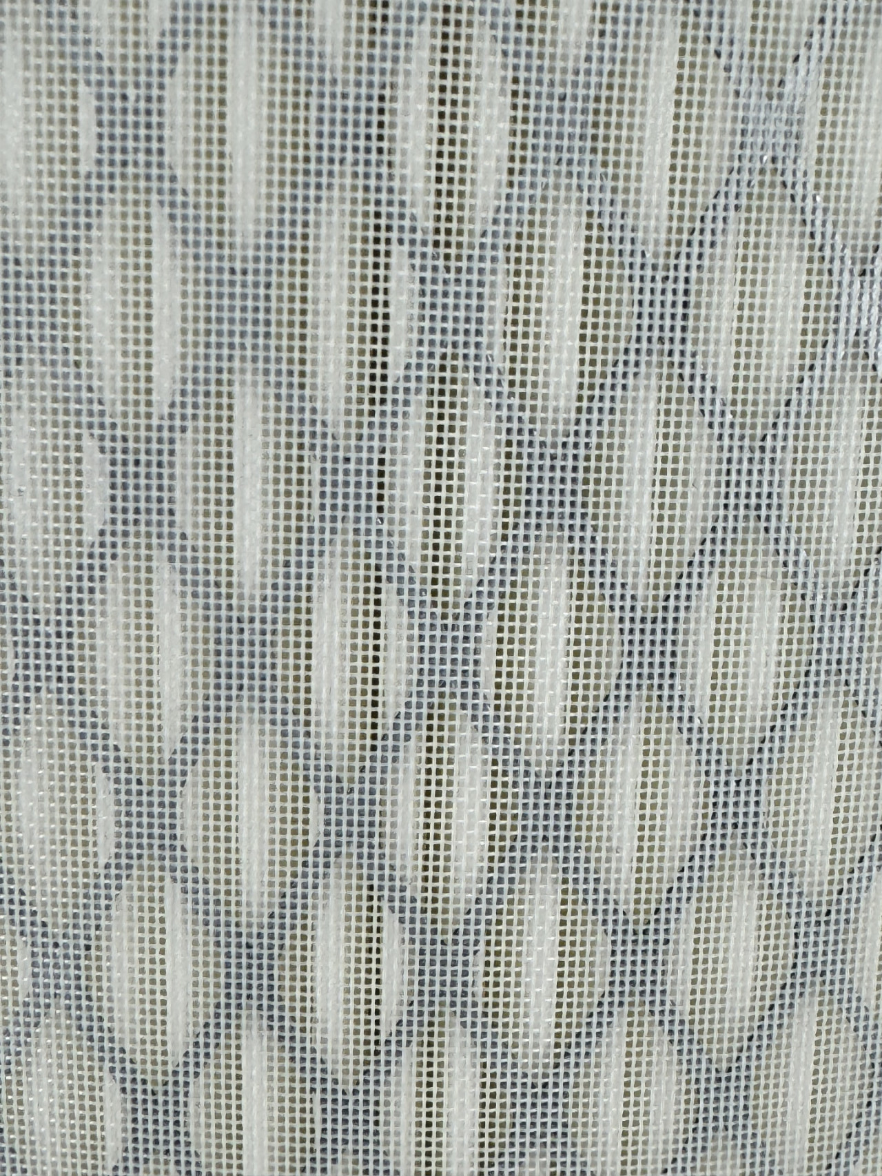 Защитные сетки для автофильтров фильтр NEVSKY FILTER M1R4401