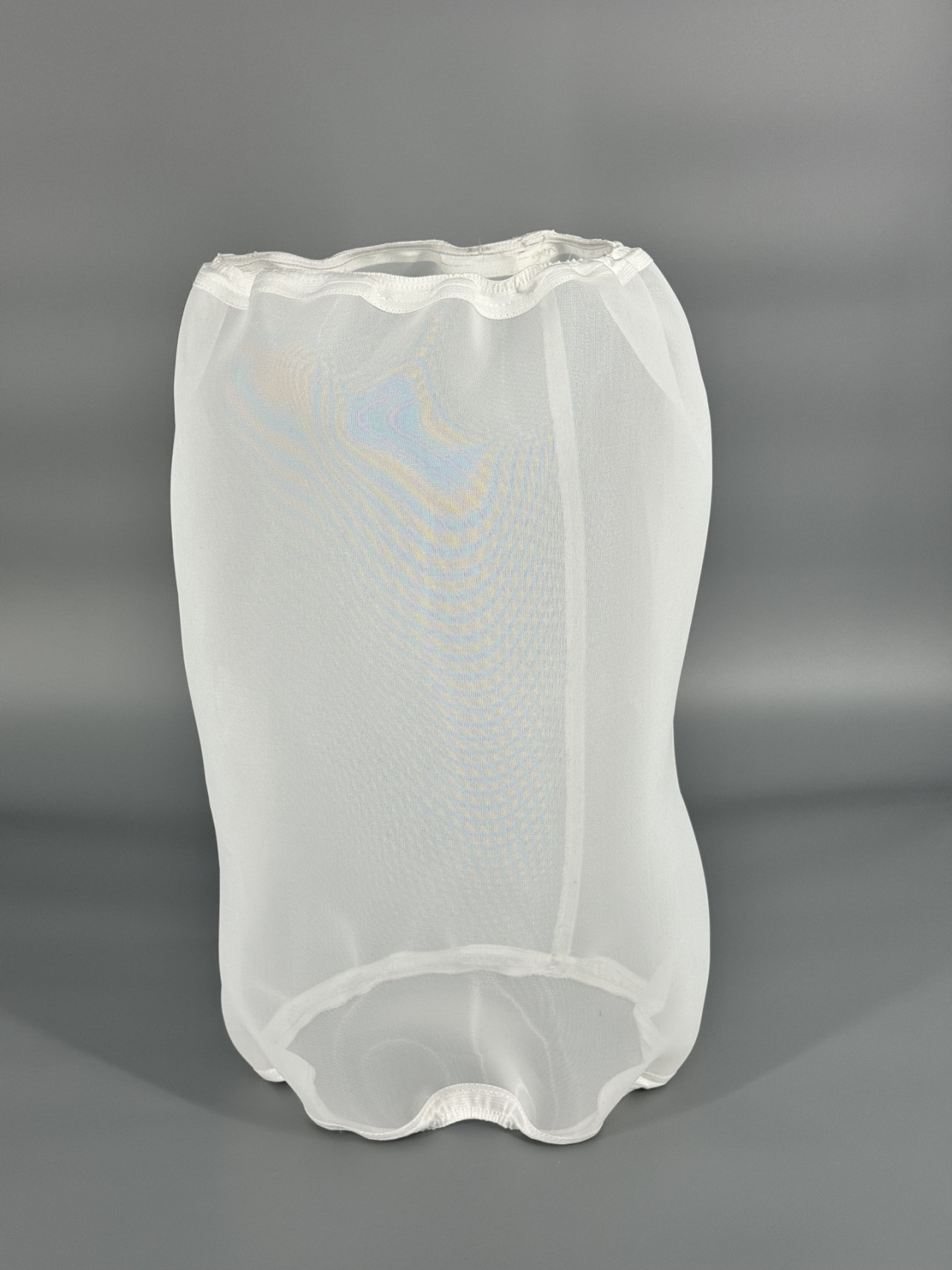 Защитные сетки для автофильтров фильтр NEVSKY FILTER M1R4502