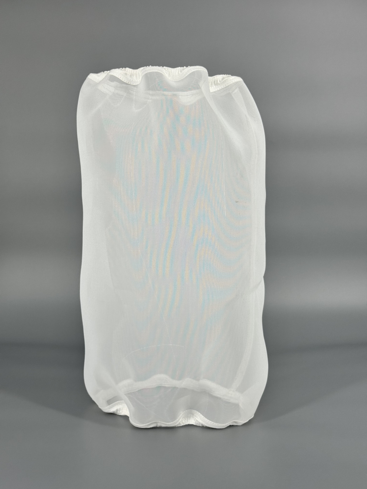 Защитные сетки для автофильтров фильтр NEVSKY FILTER M1R4510