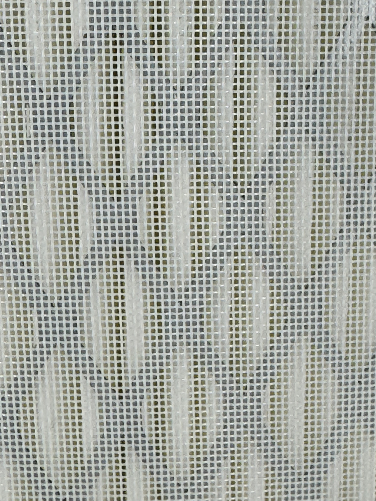 Защитные сетки для автофильтров фильтр NEVSKY FILTER M1R4589