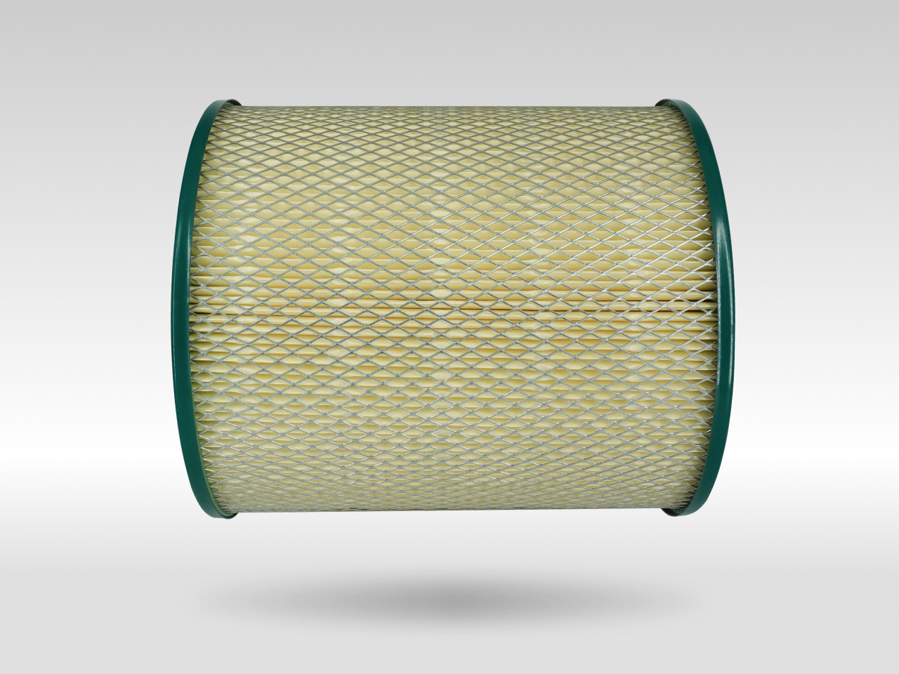 Воздушный фильтр фильтр NEVSKY FILTER NF4506