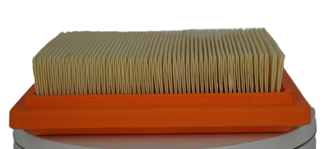  фильтр NEVSKY FILTER NF5168