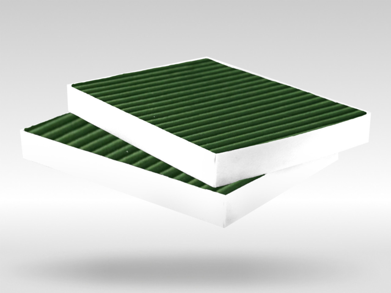 Салонный фильтр фильтр NEVSKY FILTER NF6314CA2