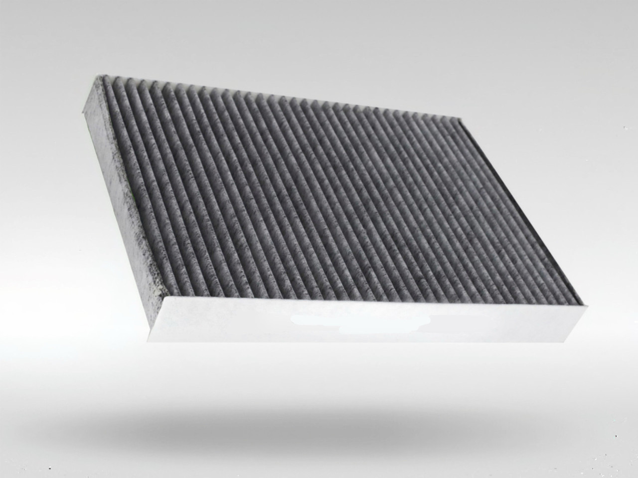 Салонный фильтр фильтр NEVSKY FILTER NF6323C