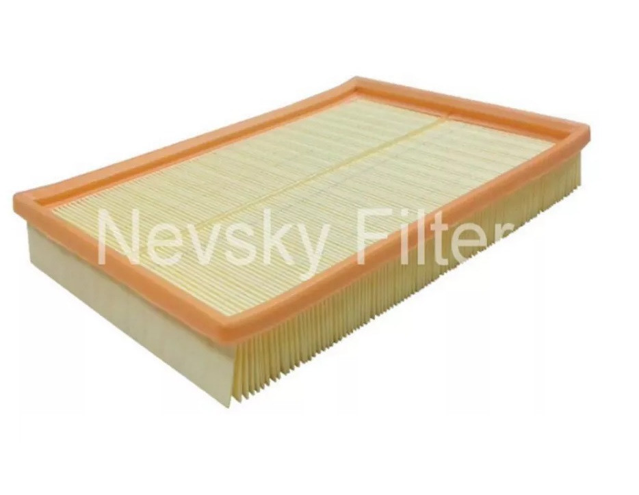 Воздушный фильтр фильтр NEVSKY FILTER NF5105