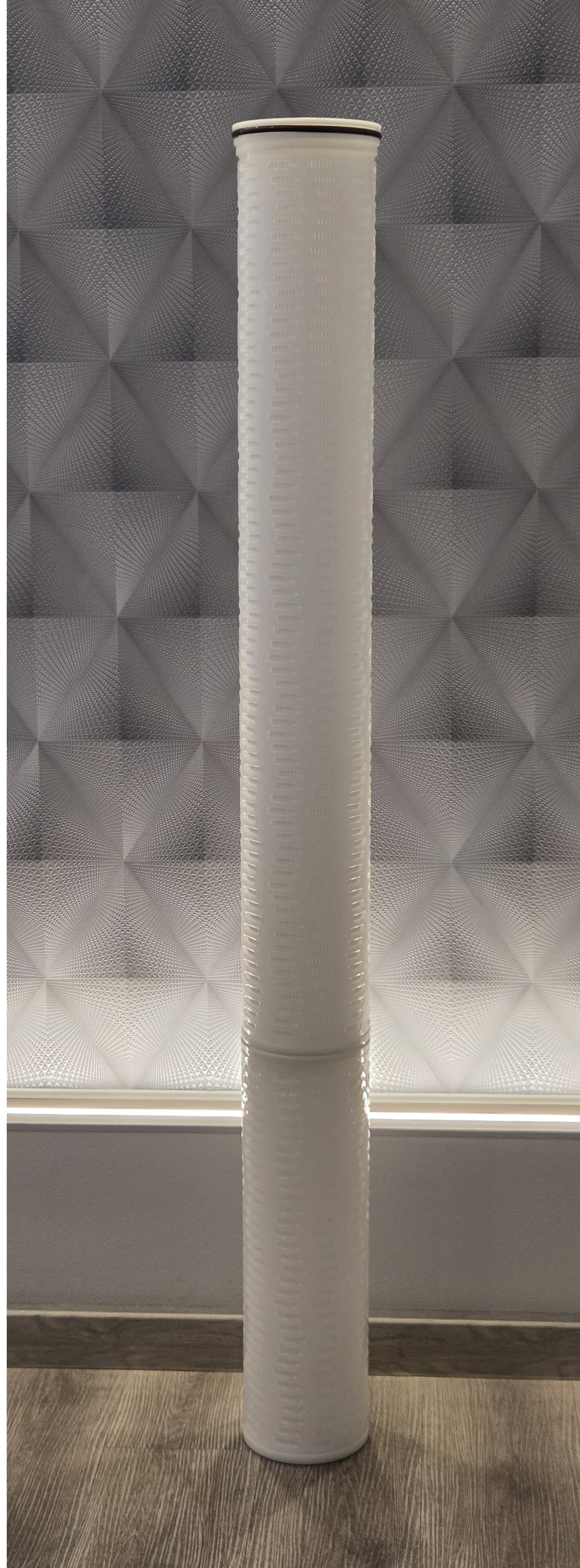  фильтр NEVSKY FILTER NF8010