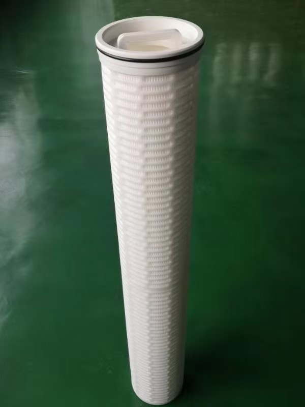  фильтр NEVSKY FILTER NF8010