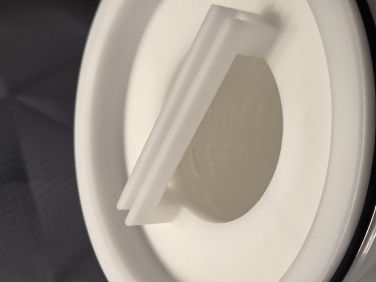  фильтр NEVSKY FILTER NF8010