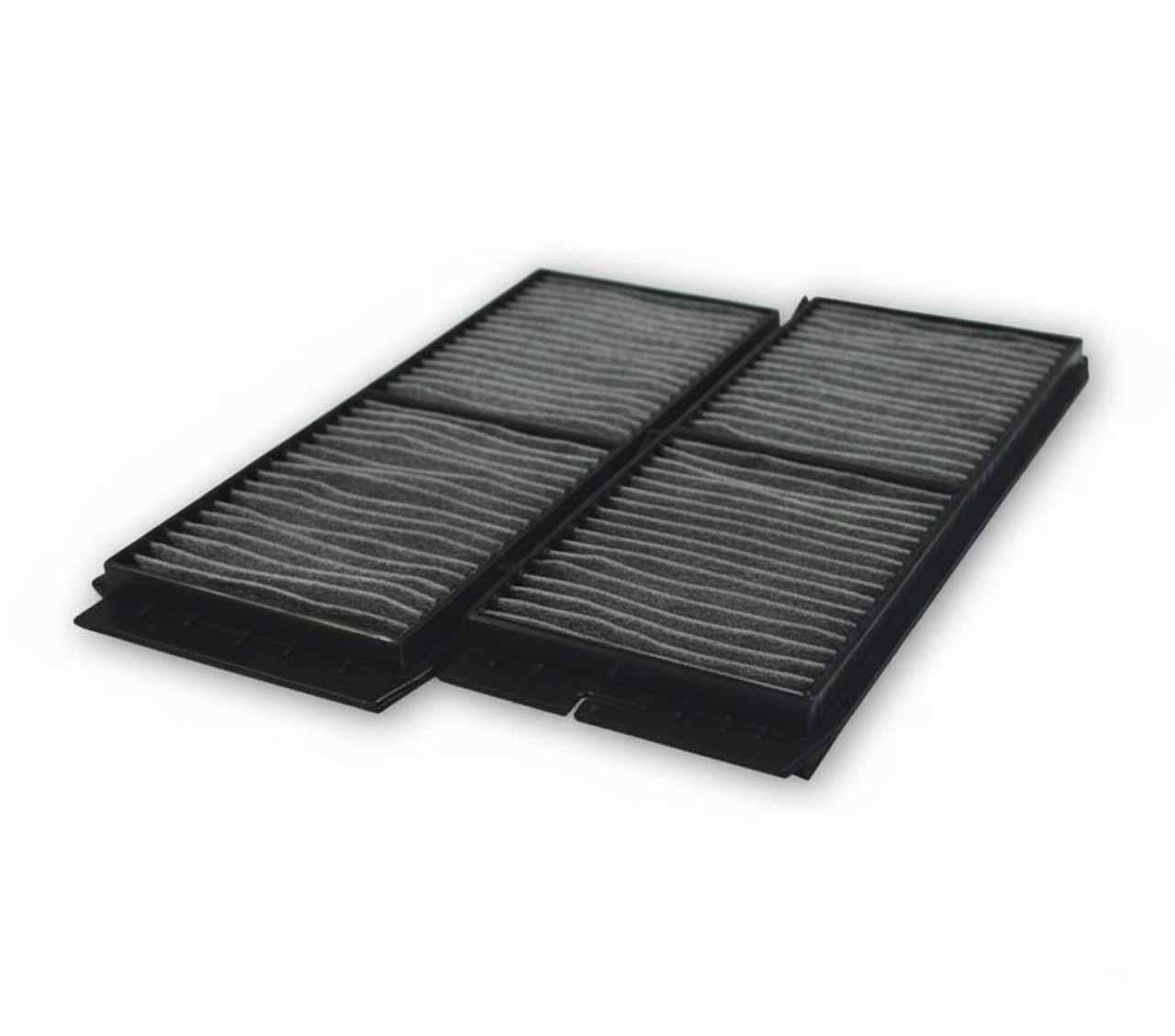 Салонный фильтр фильтр NEVSKY FILTER NF6374C2