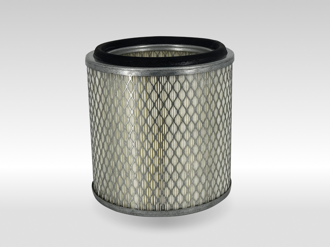 Фильтр для тепловозов и судов, Воздушный фильтр для компрессоров фильтр NEVSKY FILTER NF9314