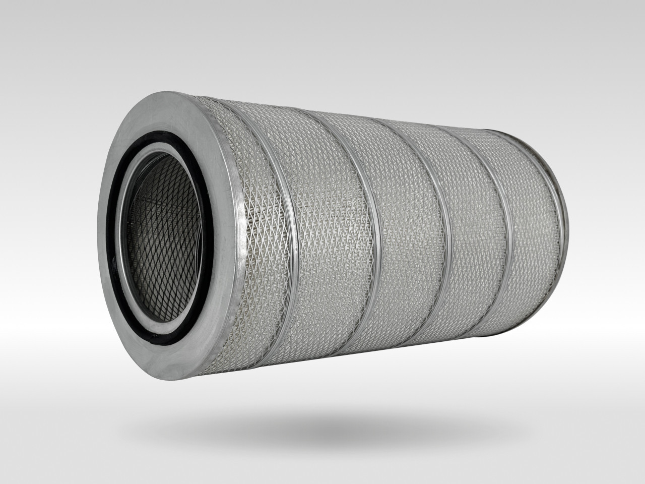 Воздушный фильтр фильтр NEVSKY FILTER NF9317