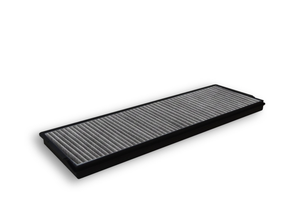 Салонный фильтр фильтр NEVSKY FILTER NF6412C