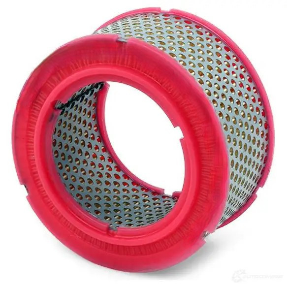 Воздушный фильтр, Воздушный фильтр для компрессоров фильтр NEVSKY FILTER NF9307