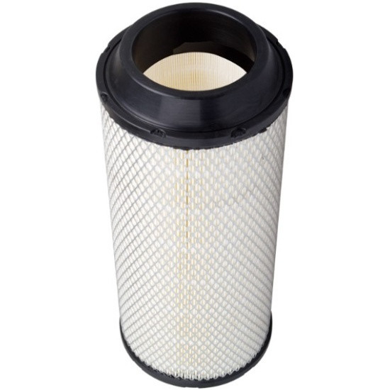 Воздушный фильтр, Воздушный фильтр для компрессоров фильтр NEVSKY FILTER NF9322