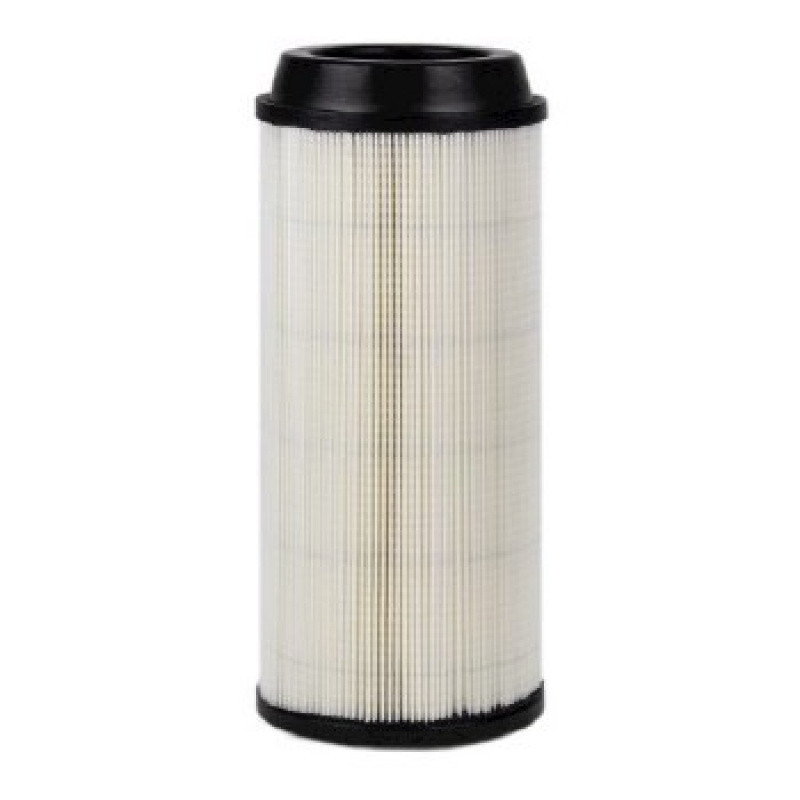 Воздушный фильтр, Воздушный фильтр для компрессоров фильтр NEVSKY FILTER NF9322