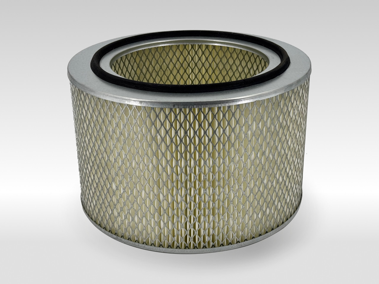 Воздушный фильтр для компрессоров фильтр NEVSKY FILTER NF9326