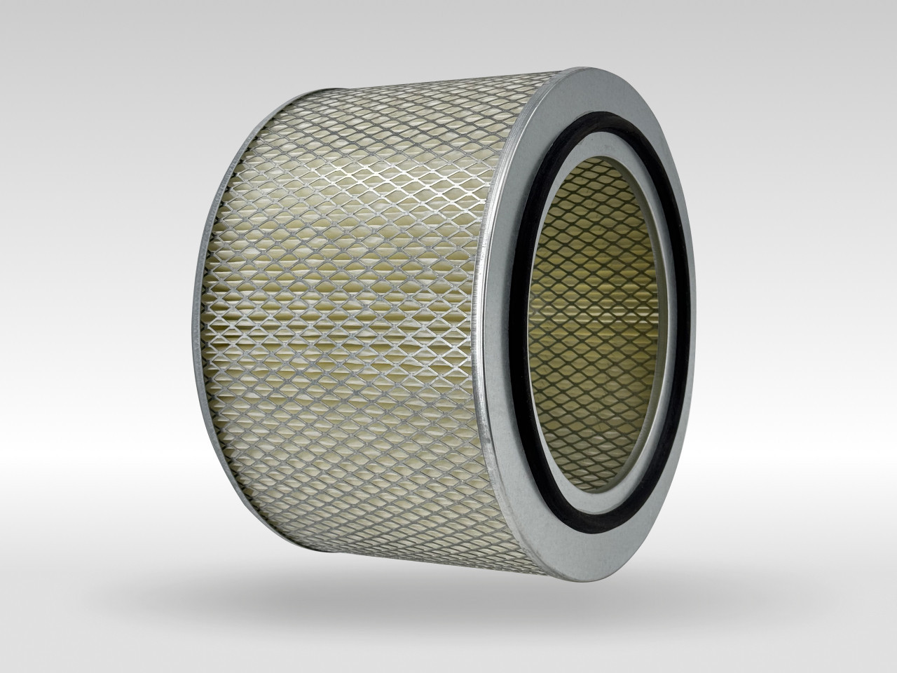 Воздушный фильтр для компрессоров фильтр NEVSKY FILTER NF9326