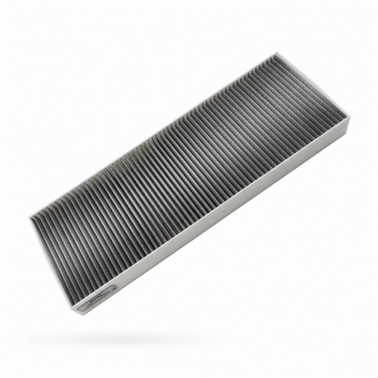 Салонный фильтр фильтр NEVSKY FILTER NF6393C