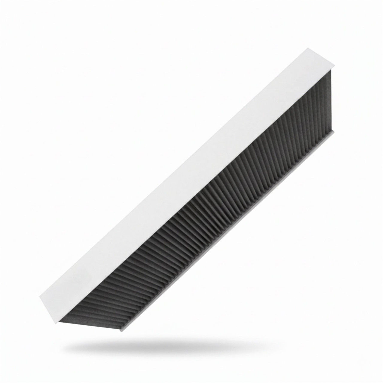 Салонный фильтр фильтр NEVSKY FILTER NF6393C