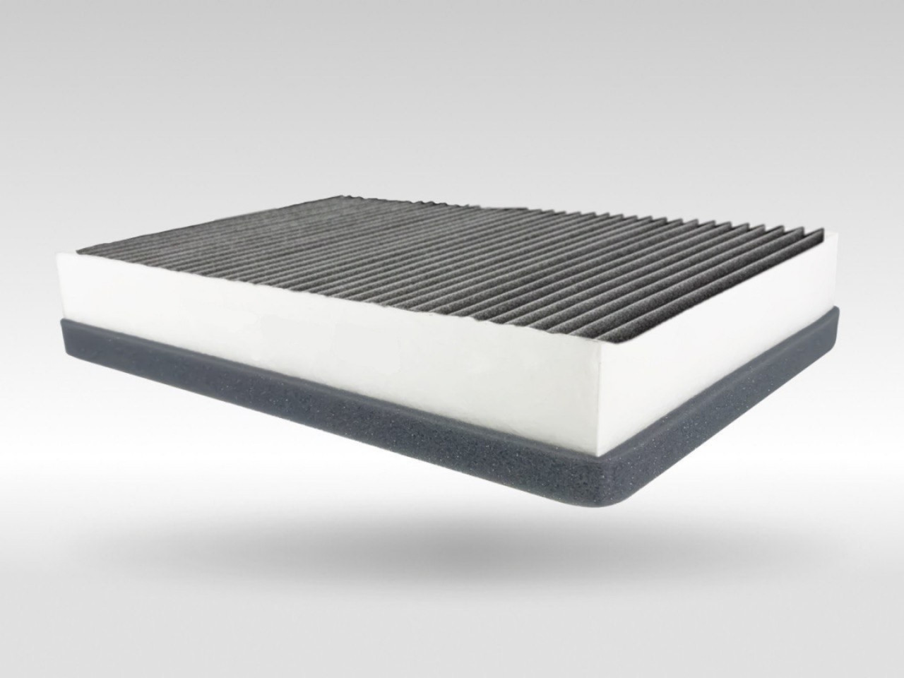 Салонный фильтр фильтр NEVSKY FILTER NF6479C