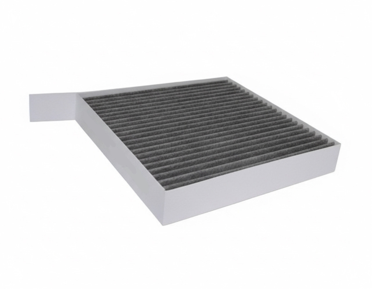 Салонный фильтр фильтр NEVSKY FILTER NF6473C