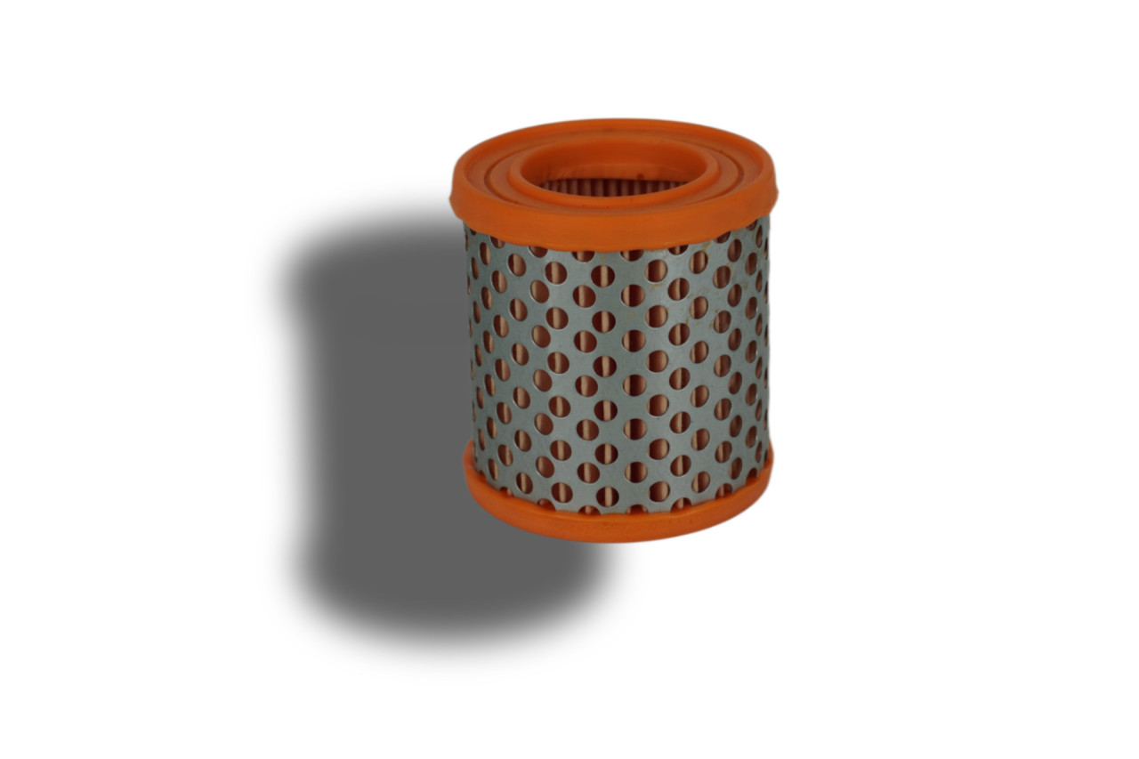 Воздушный фильтр, Воздушный фильтр для компрессоров фильтр NEVSKY FILTER NF9333