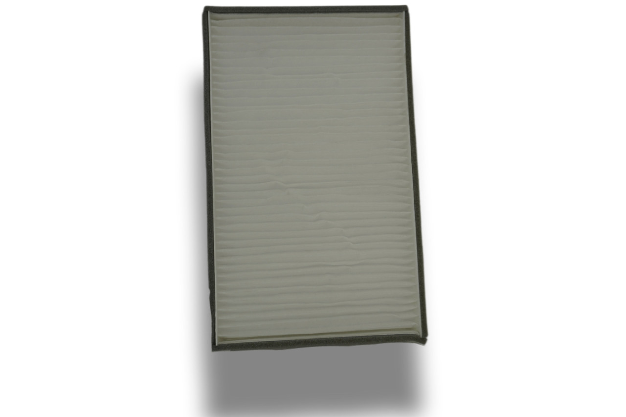 Фильтр для маникюрной вытяжки (пылесоса) фильтр NEVSKY FILTER NF6984