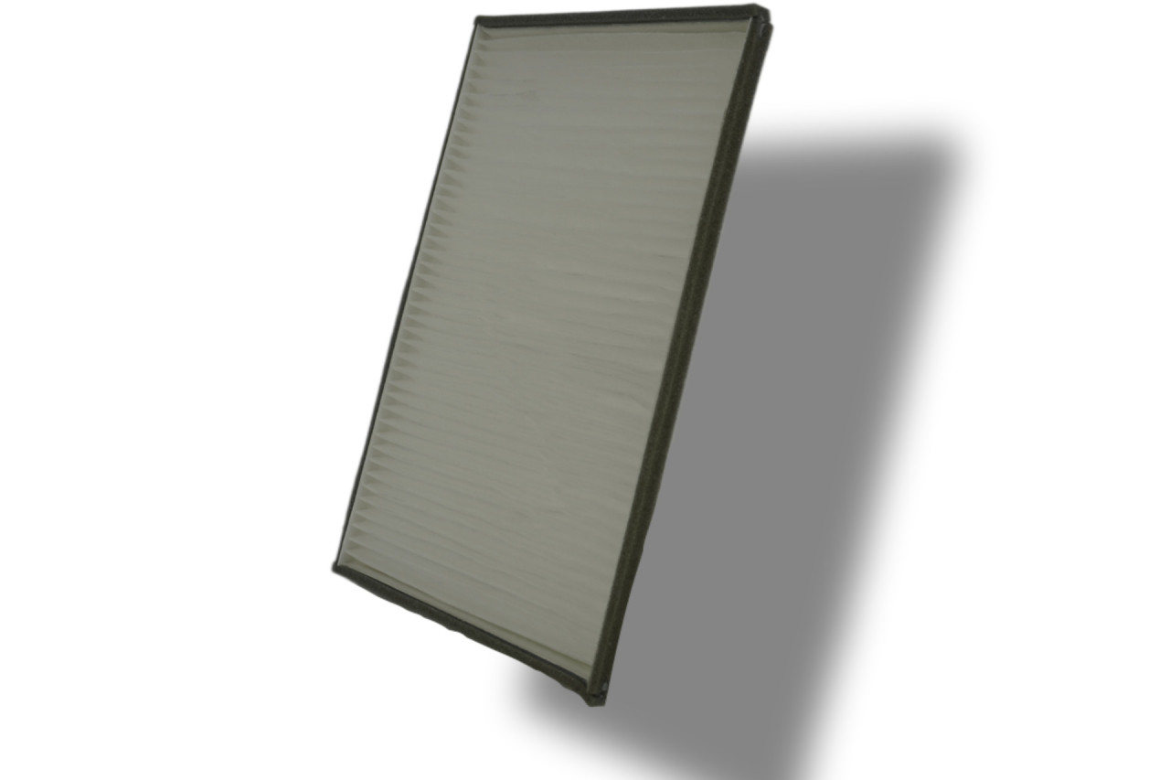 Фильтр для маникюрной вытяжки (пылесоса) фильтр NEVSKY FILTER NF6984