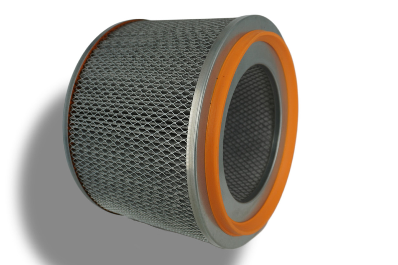 Фильтр для кабины опрыскивателя фильтр NEVSKY FILTER NF6899c