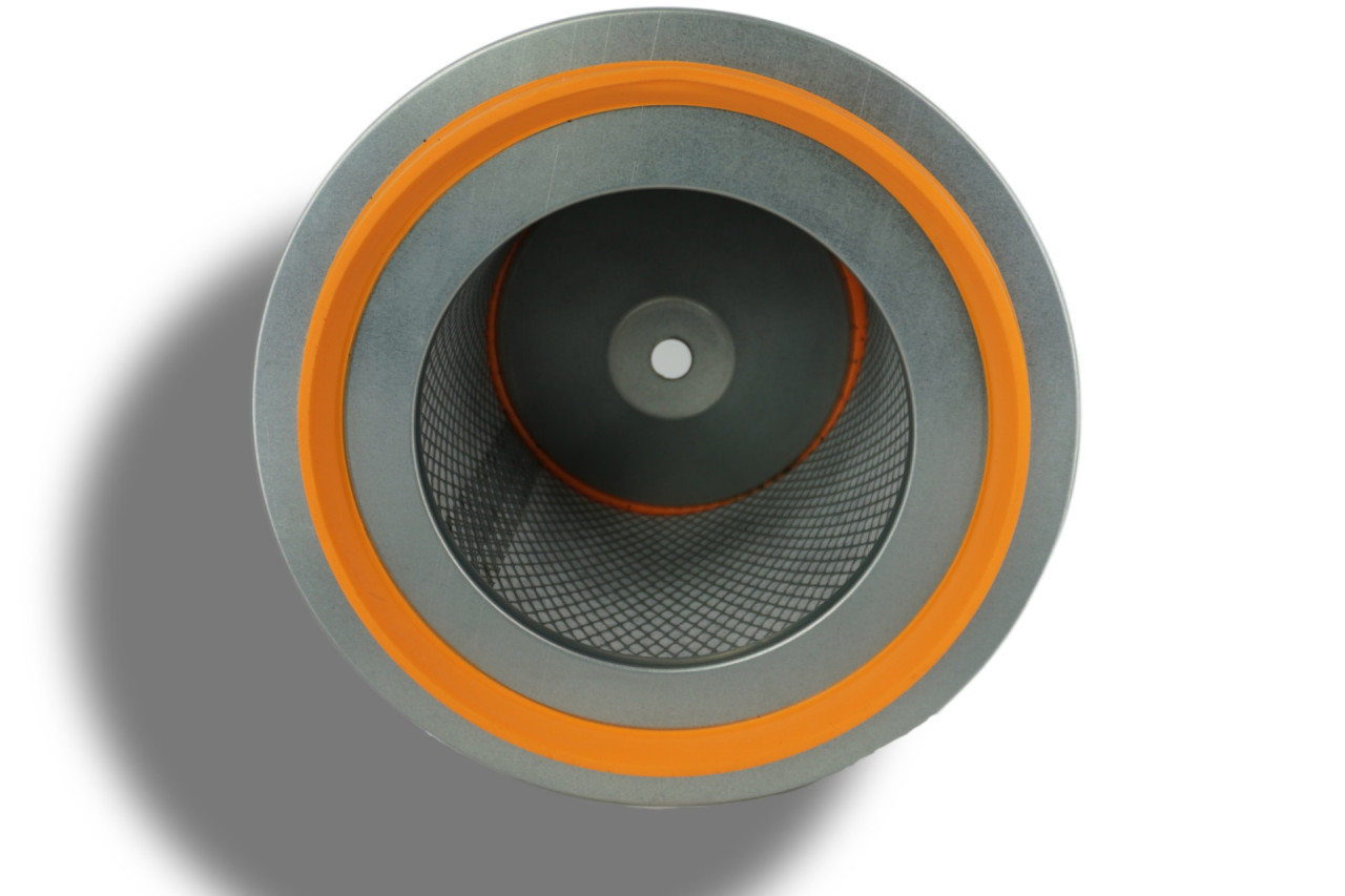 Фильтр для кабины опрыскивателя фильтр NEVSKY FILTER NF6899c