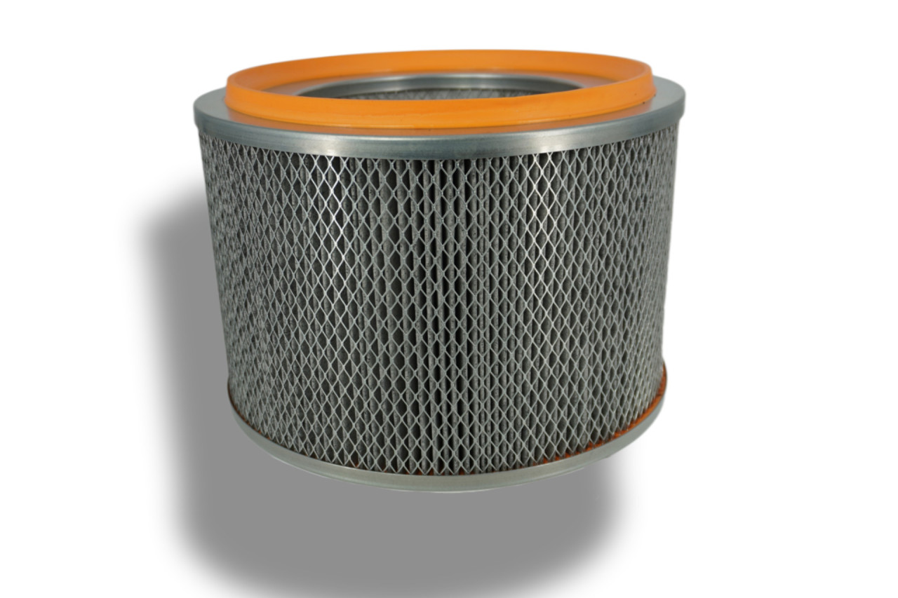 Фильтр для кабины опрыскивателя фильтр NEVSKY FILTER NF6899c