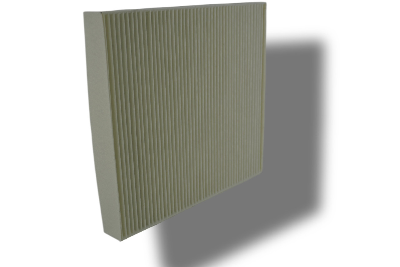 Салонный фильтр фильтр NEVSKY FILTER NF6153