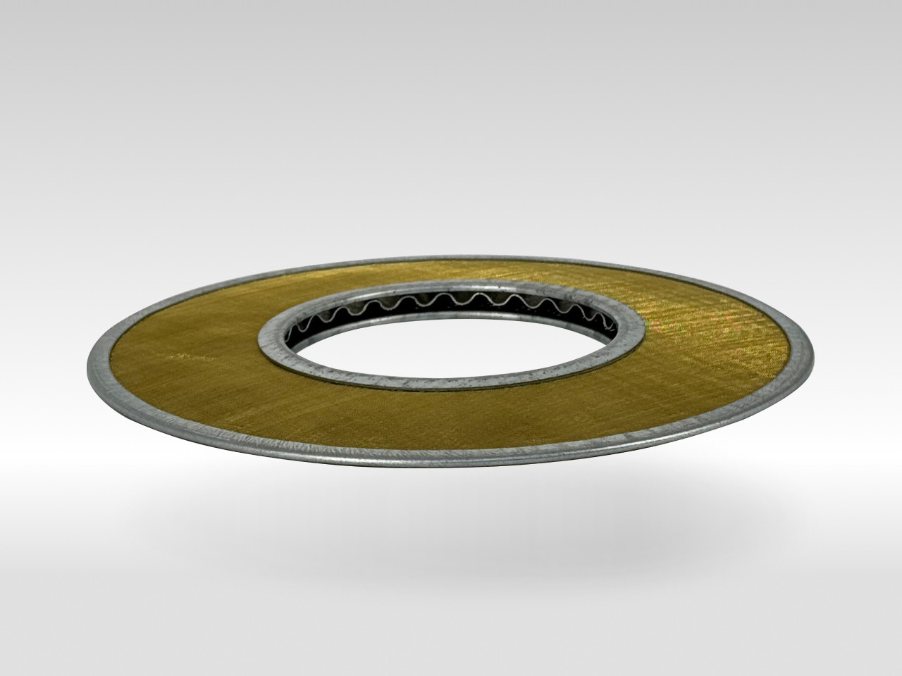 Фильтр для тепловозов и судов, Масляный фильтр фильтр NEVSKY FILTER NF1780