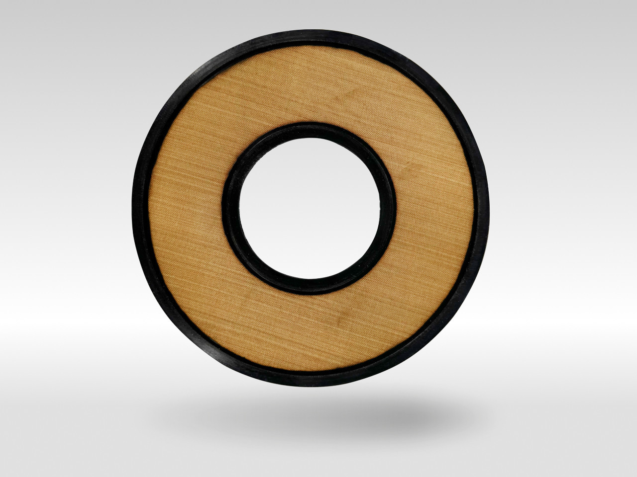 Фильтр для тепловозов и судов, Масляный фильтр фильтр NEVSKY FILTER NF1780