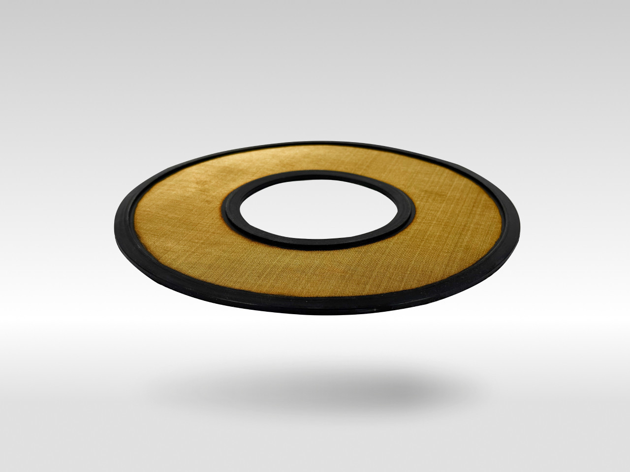 Фильтр для тепловозов и судов, Масляный фильтр фильтр NEVSKY FILTER NF1780