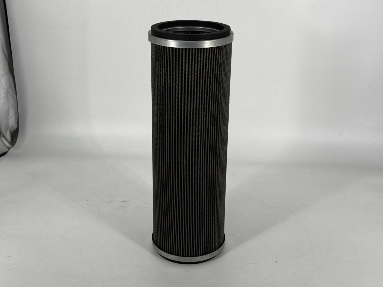 Фильтр очистки газа фильтр NEVSKY FILTER NF8311-462