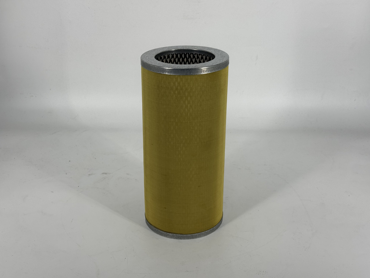 Фильтр очистки газа фильтр NEVSKY FILTER NF8312-340