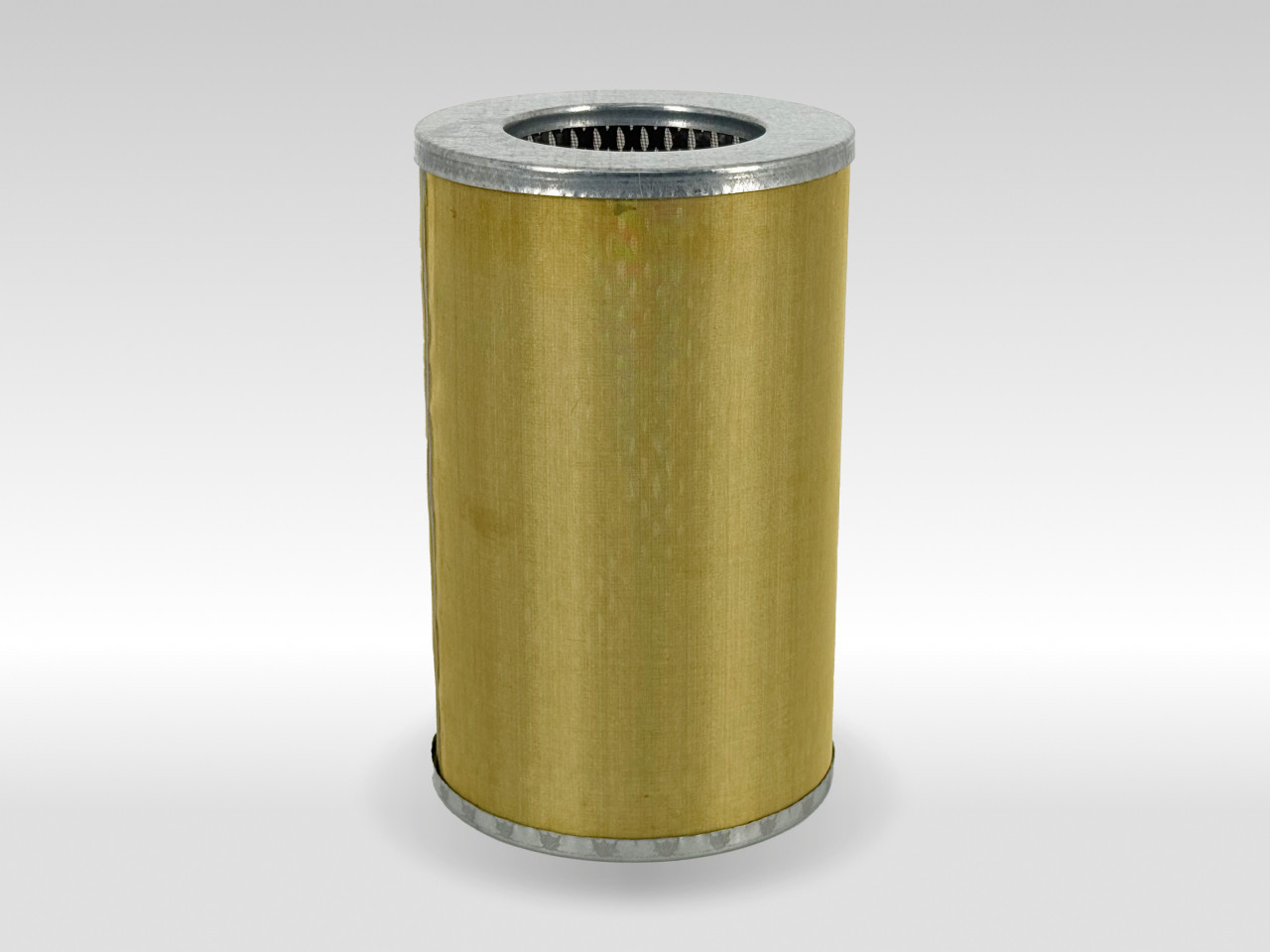 Фильтр очистки газа фильтр NEVSKY FILTER NF8314-240