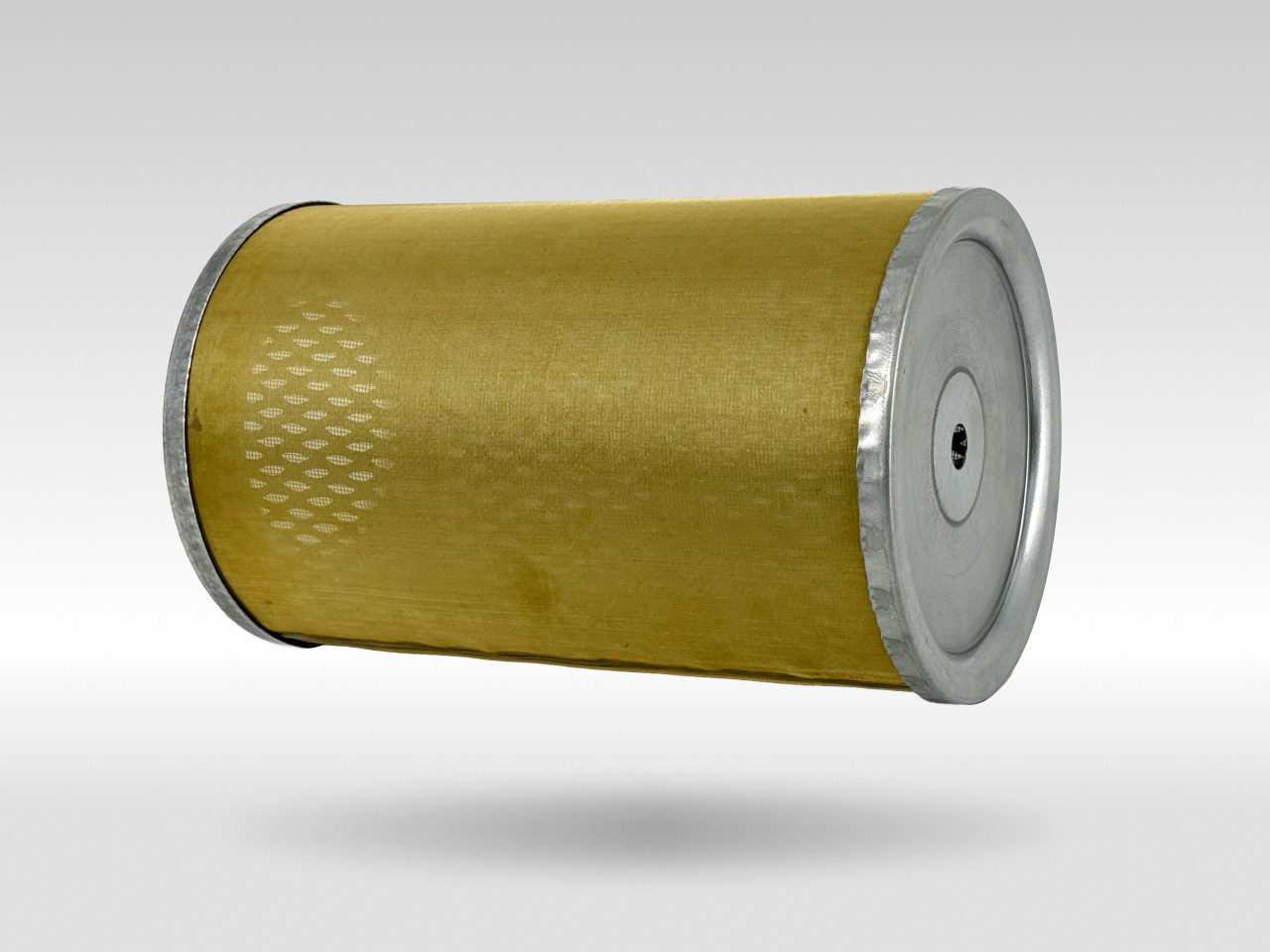 Фильтр очистки газа фильтр NEVSKY FILTER NF8314-240