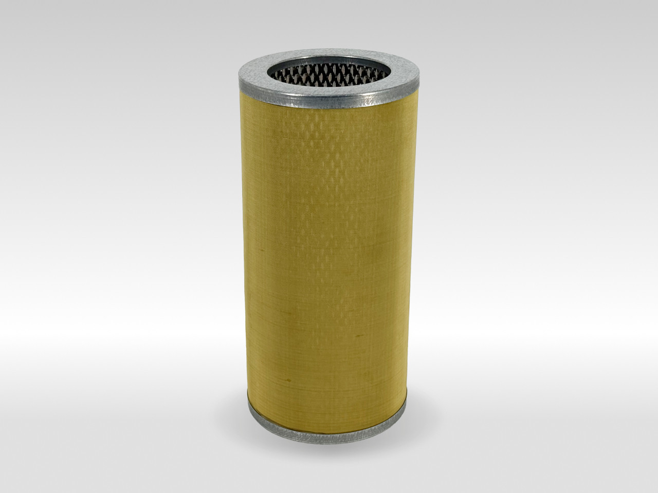 Фильтр очистки газа фильтр NEVSKY FILTER NF8312-340